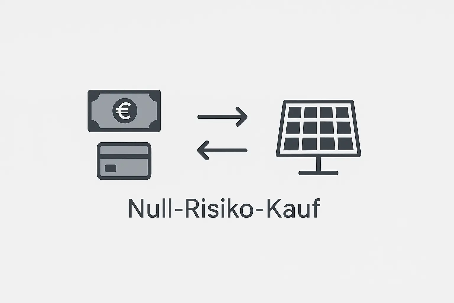 Null-Risiko-Kauf mit persönlicher Abholung in Hilpoltstein