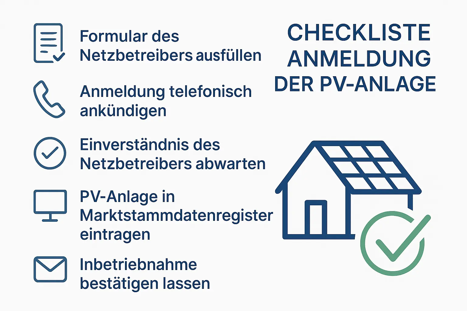 Arbeitsteilung: Selbstbau und Profi