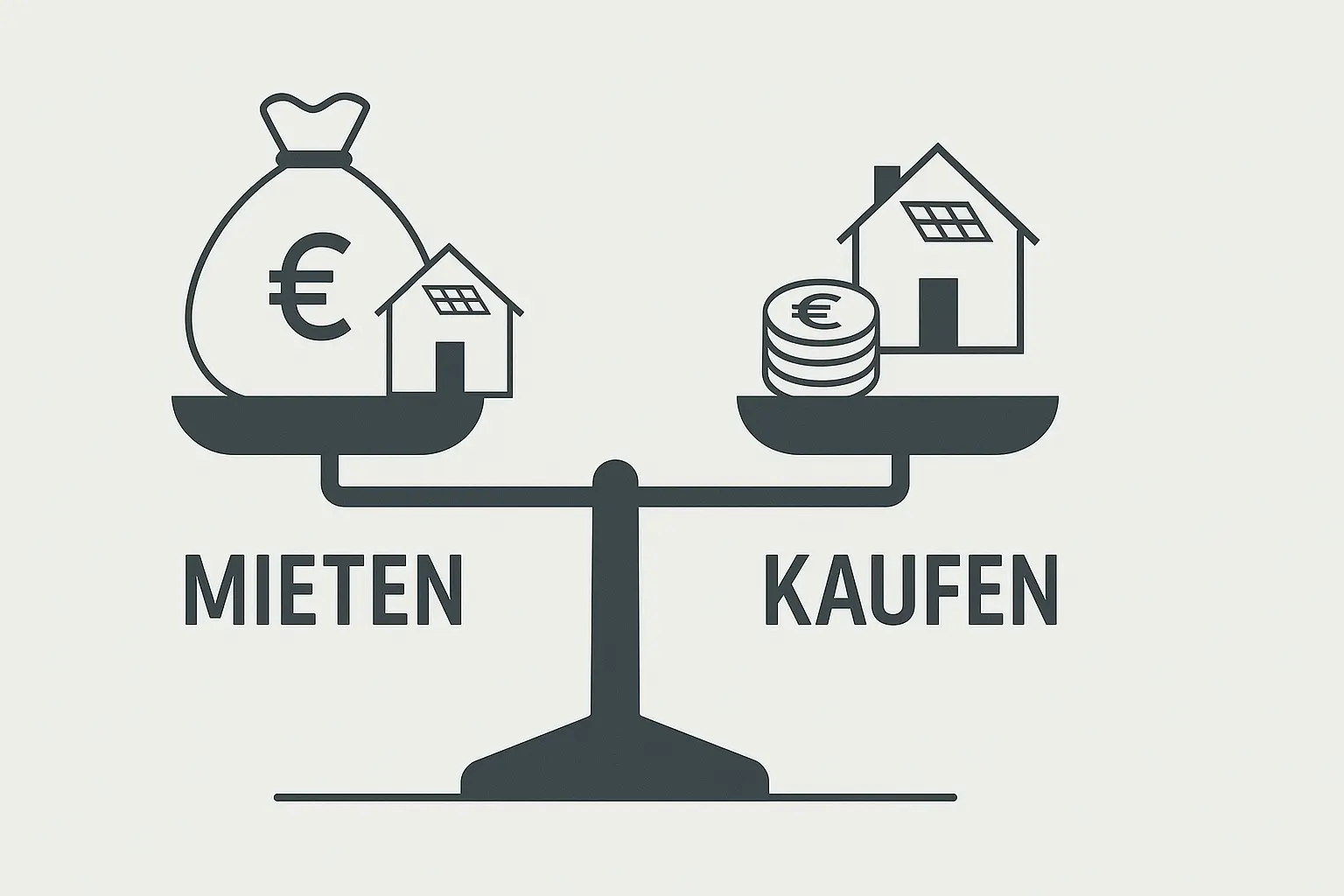 PV-Anlage mieten oder kaufen im Landkreis Neumarkt