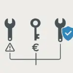 Photovoltaik in Neumarkt Vergleich der Vorgehensweisen