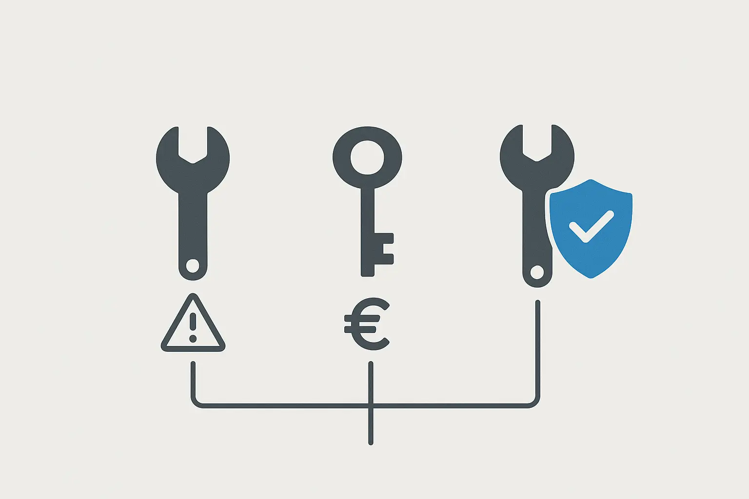 Photovoltaik in Neumarkt Vergleich der Vorgehensweisen