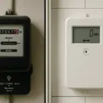 Zweirichtungszähler für PV-Anlage wer verantwortlich ist