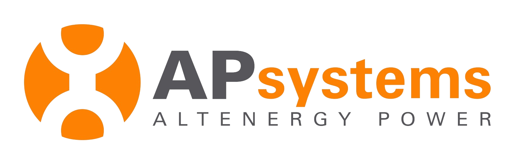 APsystems Logo
