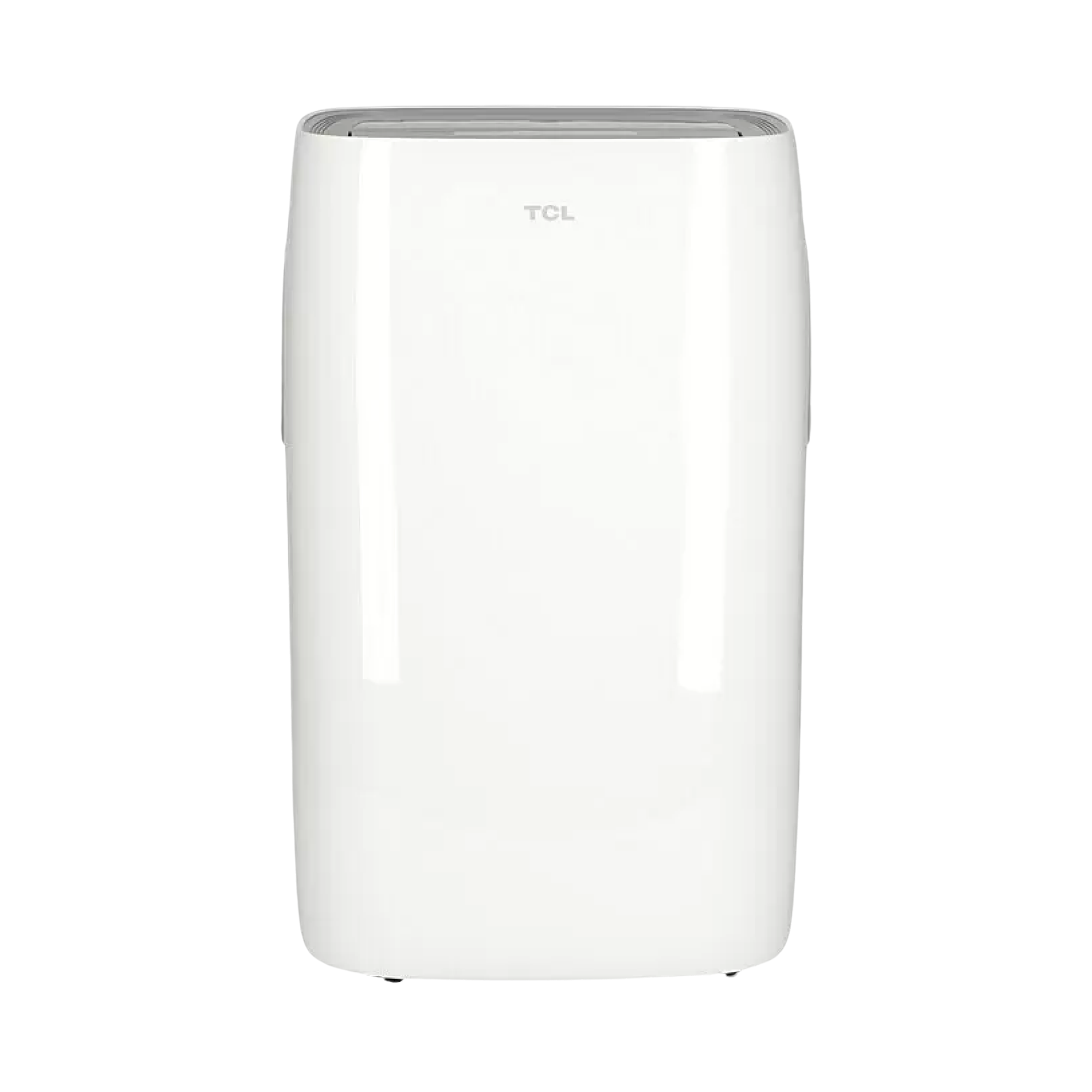 TCL mobile Klimaanlage TAC-09CPB/KA, wei&szlig;