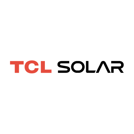 TCL Solar