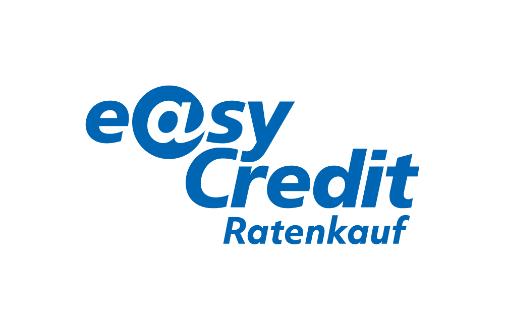 easyCredit Ratenkauf