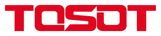 Tosot