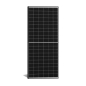 Mobile Preview: 3800 Watt Solar Kit inkl. 6,5 kWh Batterie