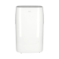 Preview: TCL mobile Klimaanlage TAC-09CPB/KA, weiß