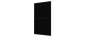 Mobile Preview: JurSol BASIC SINGLE Black 400 Watt