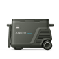 Preview: Anker EverFrost Akku-Kühlbox 30 Front-Ansicht geschlossen