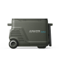 Preview: Anker EverFrost Akku-Kühlbox 40 Seitenansicht