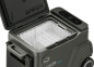 Preview: Anker EverFrost Akku-Kühlbox 40 Detailansicht geöffnet