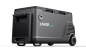 Preview: Anker EverFrost Akku-Kühlbox 50 Front-Ansicht geschlossen