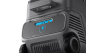 Preview: Anker EverFrost Akku-Kühlbox 50 Akkufach Detail
