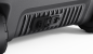 Preview: Anker EverFrost Akku-Kühlbox 50 Netzanschluss und Sicherung Detail