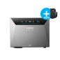 Preview: Anker SOLIX Solarbank 4 E5000 Pro