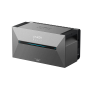 Preview: Anker SOLIX Solarbank 2 E1600 Pro