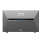 Preview: Anker SOLIX Solarbank 3 E2700 Balkonkraftwerk Speicher
