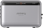 Preview: Jackery SolarVault 3 Pro Balkonkraftwerk Speicher Set 2000 Watt - 2.5 kWh
