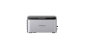 Preview: Jackery SolarVault 3 Pro Balkonkraftwerk Speicher Set 2000 Watt - 2.5 kWh