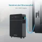 Preview: Marstek Venus E 3.0 5120 Wh AC Balkonkraftwerk Speicher - JurSol Storage Retro