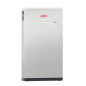 Preview: Fronius Reserva 12,6 kWh Batteriespeicher Hochvolt LFP Set mit 4 Modulen und BMS