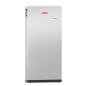 Preview: Fronius Reserva 15,8 kWh Batteriespeicher Hochvolt LFP Set mit 5 Modulen und BMS