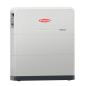 Preview: Fronius Reserva 6,3 kWh Batteriespeicher Hochvolt LFP Set mit 2 Modulen und BMS