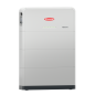 Preview: Fronius Reserva 9,5 kWh Batteriespeicher Hochvolt LFP Set mit 3 Modulen und BMS