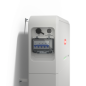 Preview: Fronius Reserva BMS mit Anschlussfeld