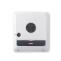 Preview: Fronius Symo GEN24 12.0 Plus SC Hybrid-Wechselrichter 3-phasig 12 kW