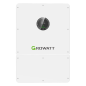 Preview: Growatt WIT 18K-HU Hybrid-Wechselrichter 3-phasig 18 kW