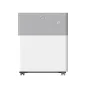 Preview: MIDEA® PortaSplit Cool 2,35 kW Mobile Split Klimaanlage – Kühlen ohne feste Installation