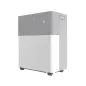 Preview: MIDEA® PortaSplit Cool 2,35 kW Mobile Split Klimaanlage – Kühlen ohne feste Installation