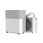 Preview: MIDEA® PortaSplit Cool 2,35 kW Mobile Split Klimaanlage – Kühlen ohne feste Installation