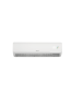Preview: DEYE Hybrid AC/DC 2,7 kW Solarklimaanlage DWGA21-ACDCBLW-09KR2 (EU)