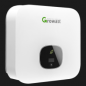 Preview: 5000 Watt Photovoltaikanlage inkl. 5,0 kWh Lithium Batterie - Growatt