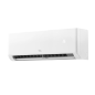 Preview: TCL BreezeIN Wandgerät, weiß, Innengerät der Multisplit Klimaanlage