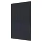 Preview: TCL Solar T-Class  - Bifazial Glas/Glas Clear Black HSM-ND48-DR - 450 Watt