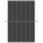 Preview: 2,64 kWp ELWA Warmwasser PV - SET