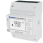 Preview: 3000 Watt Growatt Hybrid Wechselrichter Batterie Set inkl. 2.5 kWh Growatt ARK 2.5 LV