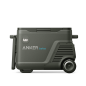 Preview: Anker EverFrost Akku-Kühlbox 30 Front-Ansicht geschlossen