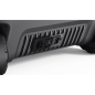Preview: Anker EverFrost Akku-Kühlbox 50 Netzanschluss und Sicherung Detail