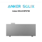 Preview: Anker SOLIX BP2700 Erweiterungsakku, Frontalansicht mit Logo