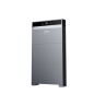 Preview: Anker SOLIX X1 Hybrid-Wechselrichter mit zwei gestapelten Batteriemodulen, 10 kWh