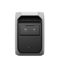 Preview: EcoFlow DELTA 3 Classic Powerstation
