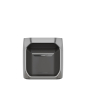 Preview: EcoFlow Delta 3 Extra Batterie