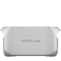 Preview: EcoFlow Delta 3 Extra Batterie