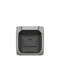Preview: EcoFlow Delta 3 Extra Batterie
